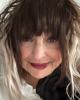 Mj is single in Pittsfield, MA USA
