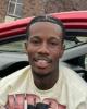 Keith is single in Harker Heights, TX USA