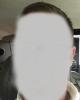 Court is single in Shellman, GA USA