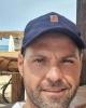 Patrick is single in Hayward, CA USA