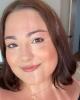Jaidan is single in Enid, OK USA