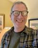 Matthew is single in Thousand Oaks, CA USA