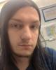Adam is single in Chardon, OH USA