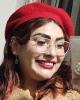 Areli is single in East Los Angeles, CA USA