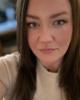 Heather is single in Doylestown, PA USA