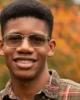 Nick is single in Belle Meade, TN USA