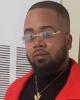 Jay is single in Ladson, SC USA