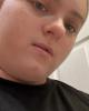 Shannon is single in Hamlet, NC USA