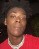 Javion is single in Jonesboro, AR USA