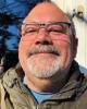 James is single in Ackworth, IA USA