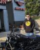 Nathan is single in Mount Juliet, TN USA