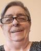 Therese Tina-Marie is single in Fort St. John, BC CAN