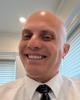 Michael is single in Monaca, PA USA