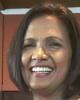 Karen is single in Nebo, KY USA