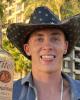 Joey is single in Bremerton, WA USA
