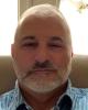 Gregory is single in Jordan, WV USA