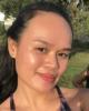 Anne is single in Antioch, IL USA