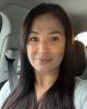 Deafeffer is single in Mansfield, TX USA