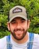 Jarred is single in Kansas City, MO USA