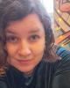 Linda is single in Conemaugh, PA USA