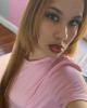 Ester is single in Salem, MA USA