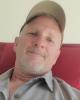 Jon is single in Oneida, NY USA