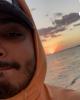 Martin is single in Bradenton, FL USA