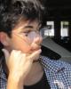 Noah is single in Hickory, NC USA