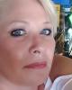 Terri is single in Gadsden, AL USA