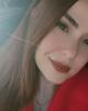 Tatiana is single in Bethesda, MD USA