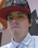 Nathan is single in Lafayette, CO USA
