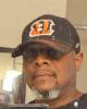 Eljay is single in Mount Healthy, OH USA