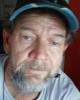 Frank is single in Graham, NC USA