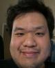 Jeffrey is single in Mountain View (San Diego Co.), CA USA