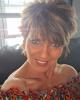 Sheila is single in Dexter, MO USA