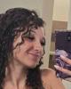 Sarah Estes is single in Killeen, TX USA