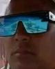 Dairon is single in Olathe, KS USA