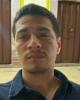 Fernando is single in Commerce, CA USA