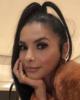 Jessica is single in Ardenvoir, WA USA