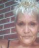 Margaret is single in North Port, FL USA
