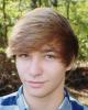 Jack is single in Green Bay, WI USA