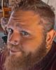 Ryan is single in Slatington, PA USA