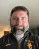 Mark is single in Fort Wayne, IN USA