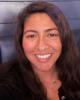 Erin is single in Alta Loma, CA USA