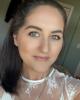 Andrea is single in Port Charlotte, FL USA