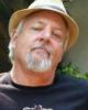 T-bone is single in Jonesborough, TN USA