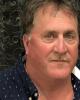 David is single in Hamilton, MS USA