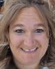 Kaycee is single in Shelley, ID USA