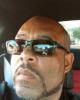 Michon is single in Fox Hills, CA USA