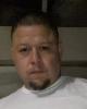 Illaem is single in Pinetree, CA USA